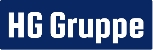 HG Gruppe Logo
