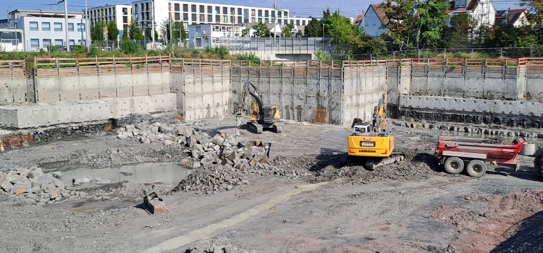 gnauert-campus