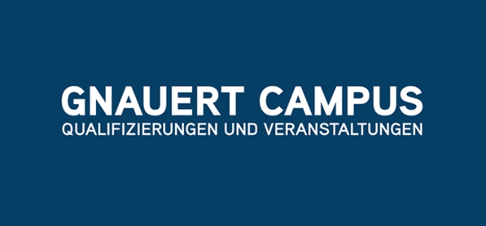 gnauert-campus